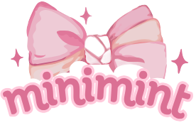 Minimint